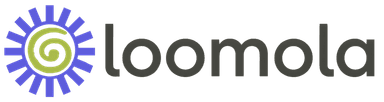 loomola